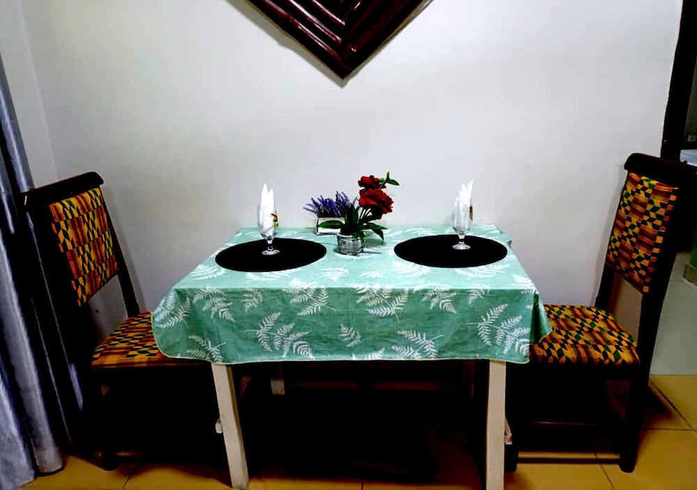 lloyds beach resort and hotel