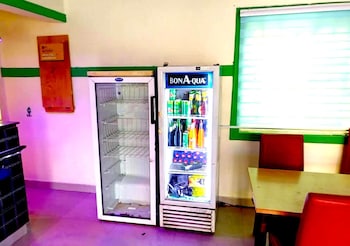 lloyds beach resort and hotel