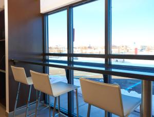 motel 6 wilkes barre pa arena