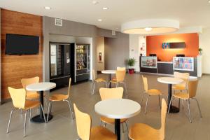 motel 6 wilkes barre pa arena