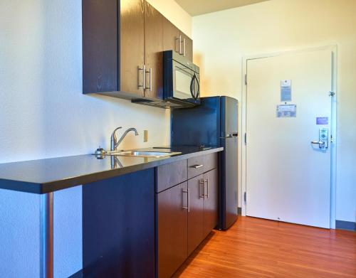 motel 6 wilkes barre pa arena