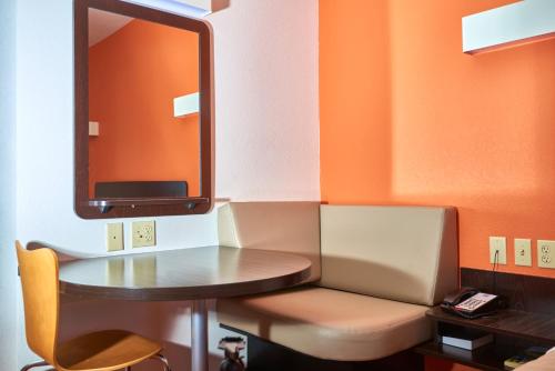 motel 6 wilkes barre pa arena