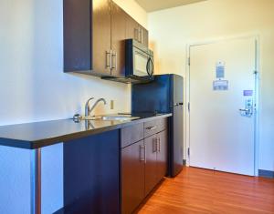 motel 6 wilkes barre pa arena