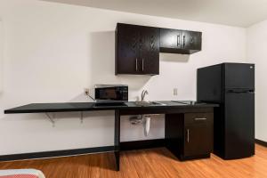 motel 6 wilkes barre pa arena