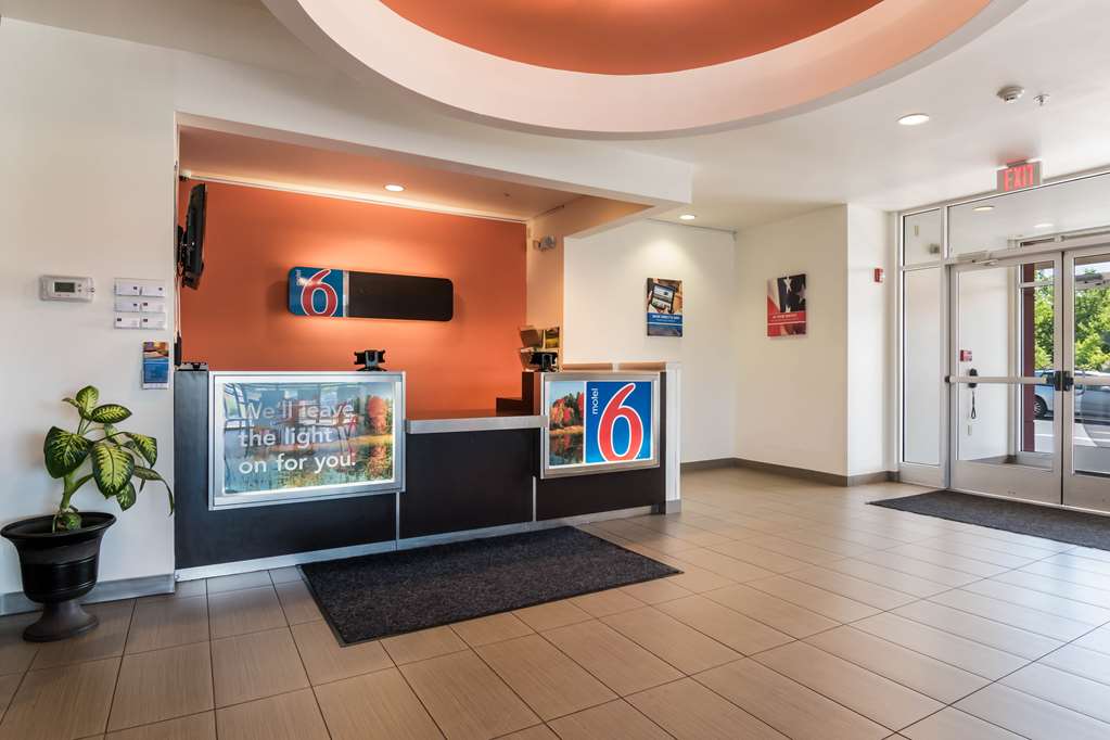 motel 6 wilkes barre pa arena