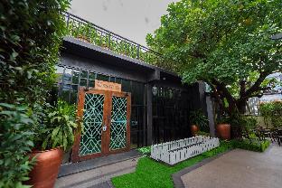 the pannarai hotel