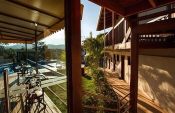 brumadinho