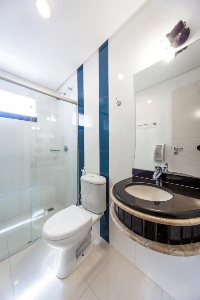 eunapolis plaza hotel