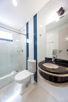 eunapolis plaza hotel