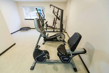 eunapolis plaza hotel