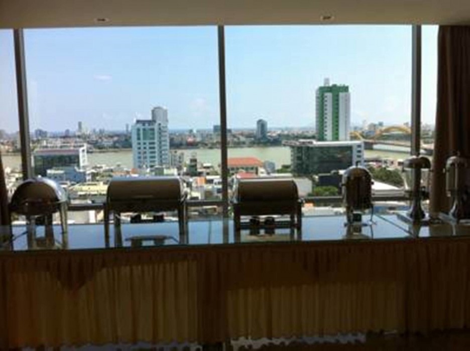 le house boutique hotel