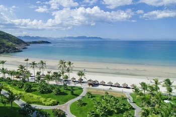Le House Boutique Hotel,Son Tra>>Da Nang,4 star