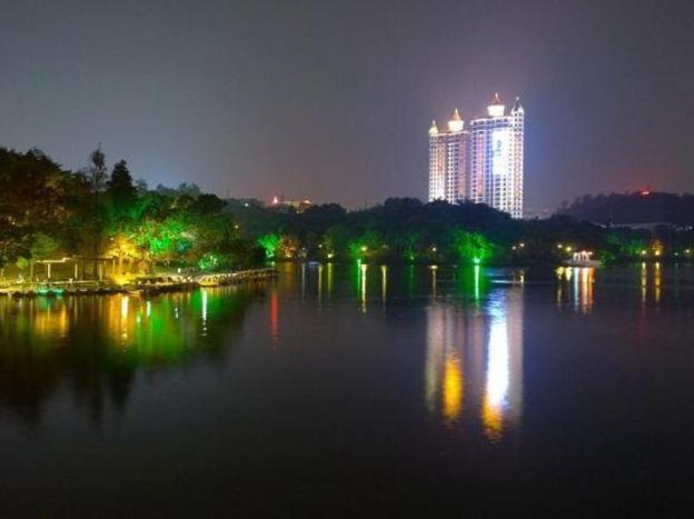 jiangmen