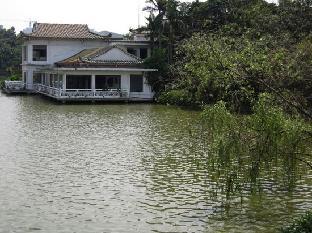 jiangmen