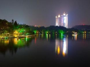 jiangmen