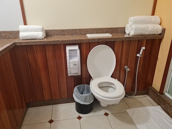 hotel passarim