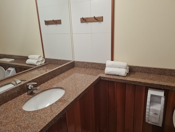 hotel passarim
