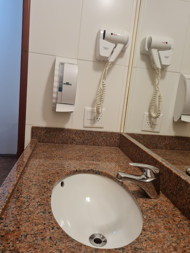 hotel passarim