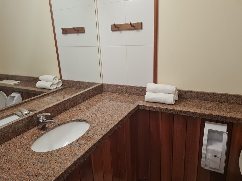 hotel passarim