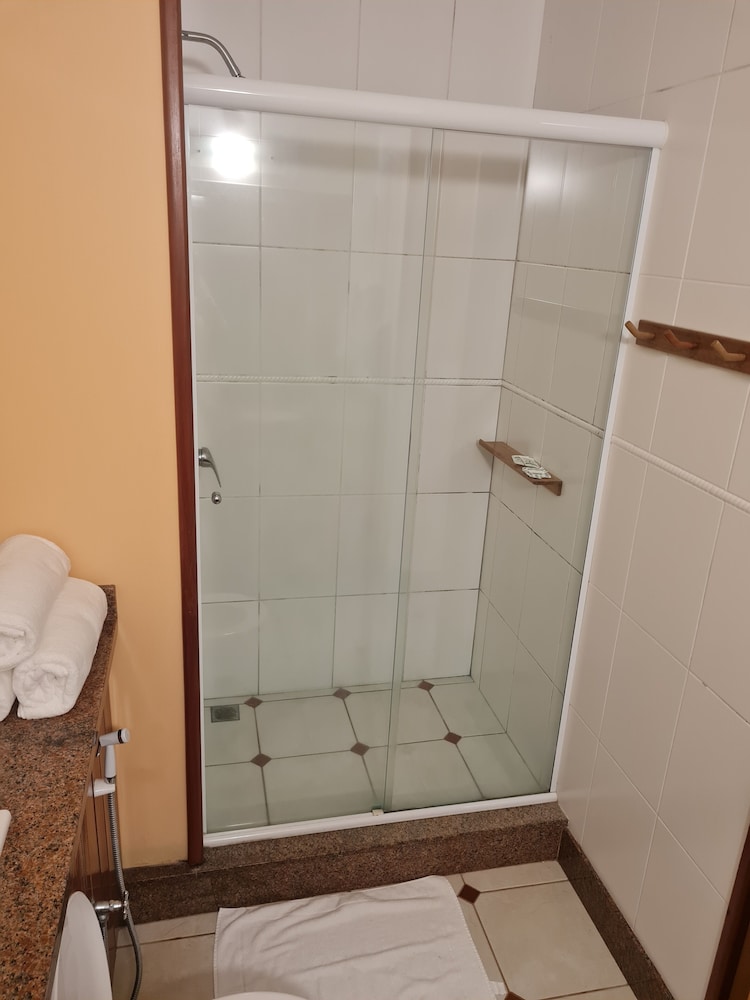 hotel passarim