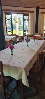 hotel passarim