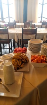 hotel passarim
