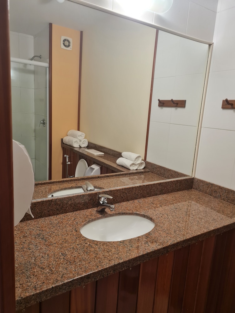 hotel passarim