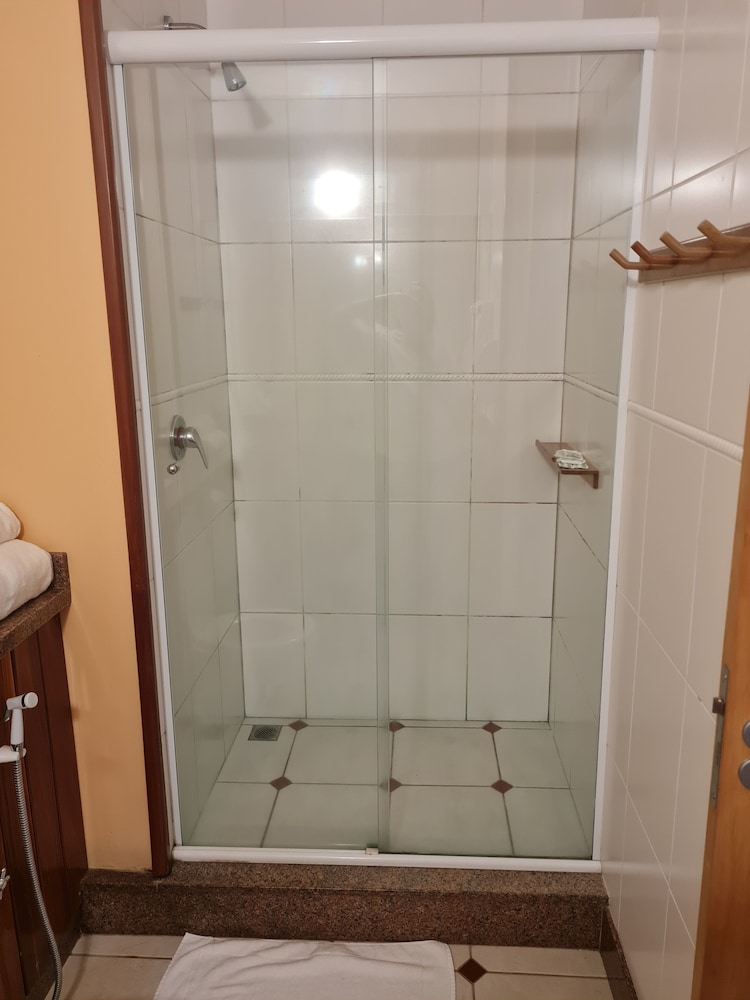 hotel passarim