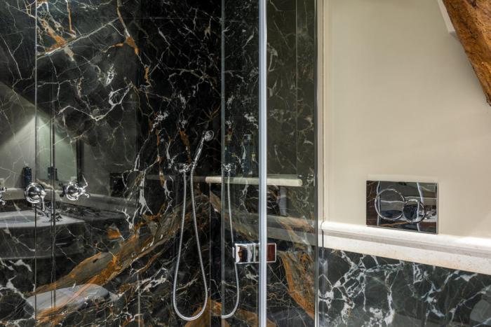 hotel palazzo priuli