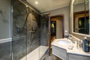 hotel palazzo priuli