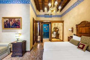 hotel palazzo priuli