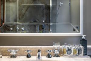 hotel palazzo priuli