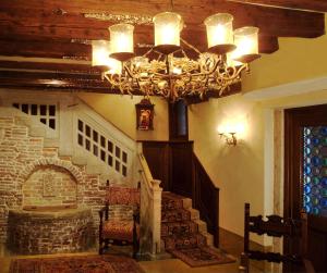 hotel palazzo priuli