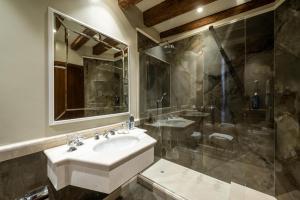 hotel palazzo priuli