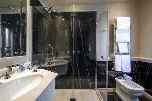 hotel palazzo priuli