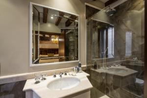 hotel palazzo priuli