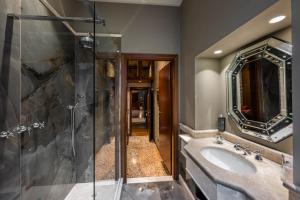 hotel palazzo priuli