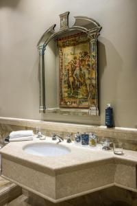 hotel palazzo priuli