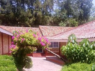 hotel chapala country