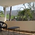 hotel chapala country