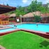 chapala