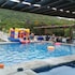 hotel chapala country