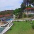hotel chapala country