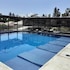 hotel chapala country