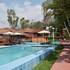 hotel chapala country