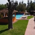 hotel chapala country