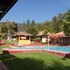 hotel chapala country
