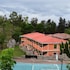 hotel chapala country