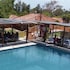 hotel chapala country