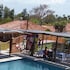 hotel chapala country